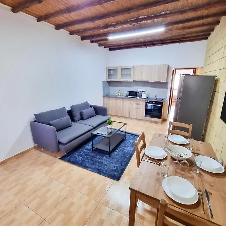 아파트 Mountains Retreat & *