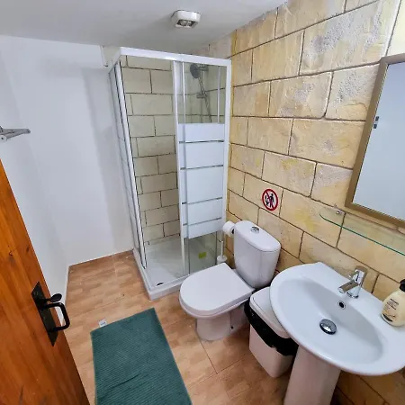 Mountains Retreat & 아파트