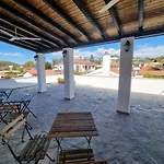 Mountains Retreat & Апартаменты *