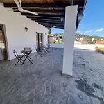 Mountains Retreat &