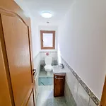 Mountains Retreat & Апартаменты