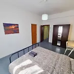 Mountains Retreat & Agios Theodoros