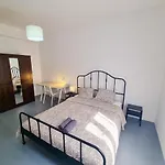 Mountains Retreat & Agios Theodoros