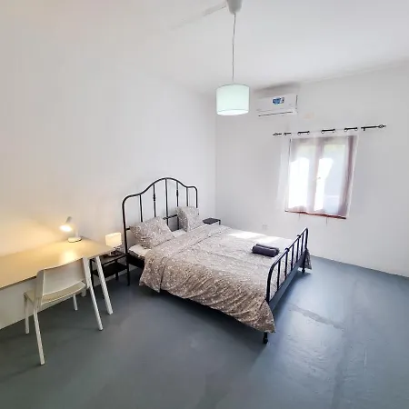 Appartamento Mountains Retreat & *