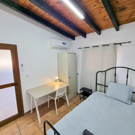 Apartment Mountains Retreat & *