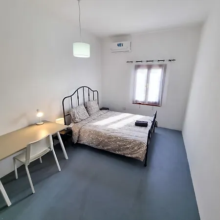 Mountains Retreat & * Agios Theodoros