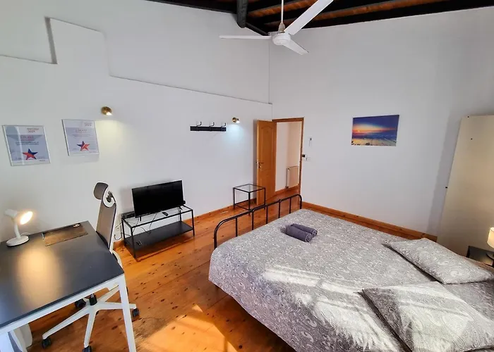 Apartamento Mountains Retreat & Agios Theodoros